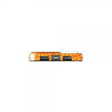 Richmond & Finch iPhone 13 Pro Max Cover Tangerine RF Logo
