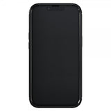 Richmond & Finch iPhone 13 Pro Max Cover Tangerine RF Logo