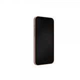 Nudient iPhone 13 Pro Max Cover Thin Case V3 MagSafe Dusty Pink