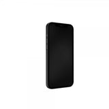 Nudient iPhone 13 Pro Max Cover Tyndt Etui V3 MagSafe Ink Black