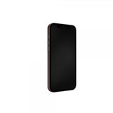 Nudient iPhone 13 Pro Max Cover Thin Case V3 MagSafe Sangria Red