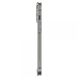 Spigen iPhone 13 Pro Max Cover Ultra Hybrid Mag Graphite