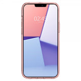 Spigen iPhone 13 Pro Max Cover Ultra Hybrid Rose Crystal