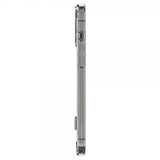 Spigen iPhone 13 Pro Max Cover Ultra Hybrid S Crystal Clear