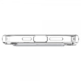 Spigen iPhone 13 Pro Max Cover Ultra Hybrid S Crystal Clear