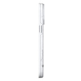 Richmond & Finch iPhone 13 Pro Max Cover Hvid Marmor
