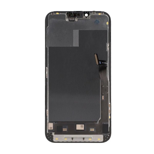 iPhone 13 Pro Max Skærm Display Hard OLED