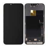 iPhone 13 Pro Skærm Display Soft OLED