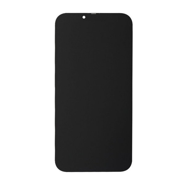 iPhone 13 Pro Skærm Display Soft OLED