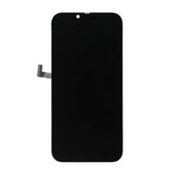 iPhone 13 Pro Max Skærm Soft OLED (Original IC Kompatibel)