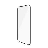 PanzerGlass iPhone 13 Pro Max Skærmbeskyttelse Edge-to-Edge Anti-Glare