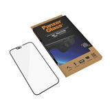 PanzerGlass iPhone 13 Pro Max Skærmbeskyttelse Edge-to-Edge CamSlider