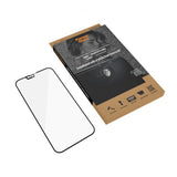 PanzerGlass iPhone 13 Pro Max Skærmbeskyttelse Edge-to-Edge Swarovski CamSlider