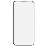 Vivanco iPhone 13 Pro Max/iPhone 14 Plus Skærmbeskyttelse Fuld Skærm
