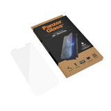 PanzerGlass iPhone 13 Pro Max Skærmbeskytter Standard Fit Case Friendly