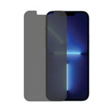 PanzerGlass iPhone 13 Pro Max Skærmbeskyttelse Standard Fit Case Friendly Privacy