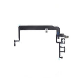 iPhone 13 Pro Max Strøm-/Volumenknapper Flexkabel