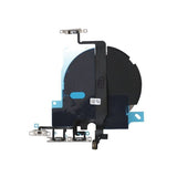 iPhone 13 Pro NFC Antenne med Lydstyrkeknapper Flexkabel