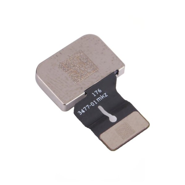 iPhone 13 Pro Radar Scanner Sensor Original