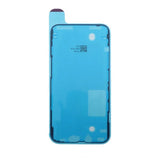 iPhone 13 Pro Klæbende tape til LCD Skærm