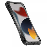 R-JUST iPhone 13 Pro Cover AMIRA Sort