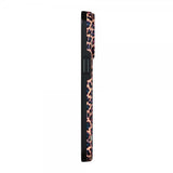 Richmond & Finch iPhone 13 Pro Cover Apricot Leopard