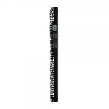 Richmond & Finch iPhone 13 Pro Cover Black Croc