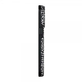 Richmond & Finch iPhone 13 Pro Cover Black Croc