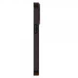 Richmond & Finch iPhone 13 Pro Cover Black RF Signature