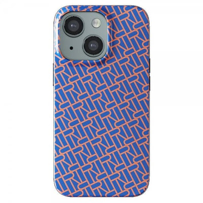 Tekst
