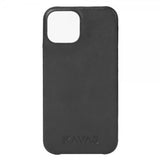 Kavaj iPhone 13 Pro Cover Boston Sort