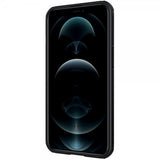 Nillkin iPhone 13 Pro Cover CamShield Pro Sort