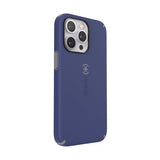 Speck iPhone 13 Pro Cover Candyshell Pro Prussian Blue