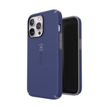 Speck iPhone 13 Pro Cover Candyshell Pro Prussian Blue