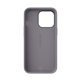 Speck iPhone 13 Pro Cover Candyshell Pro Prussian Blue