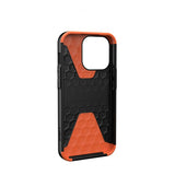 Urban Armor Gear (UAG) iPhone 13 Pro Cover Civilian Sort