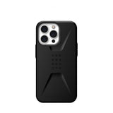 Urban Armor Gear (UAG) iPhone 13 Pro Cover Civilian Sort