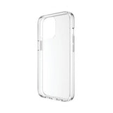 PanzerGlass iPhone 13 Pro Cover ClearCase Transparent