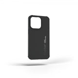 Copter iPhone 13 Pro Cover Copter Case Sort