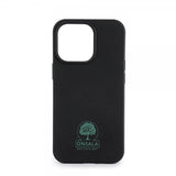 Onsala iPhone 13 Pro Cover ECO Case Sort