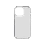 Tech21 iPhone 13 Pro Cover Evo Clear Transparent