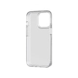 Tech21 iPhone 13 Pro Cover Evo Clear Transparent