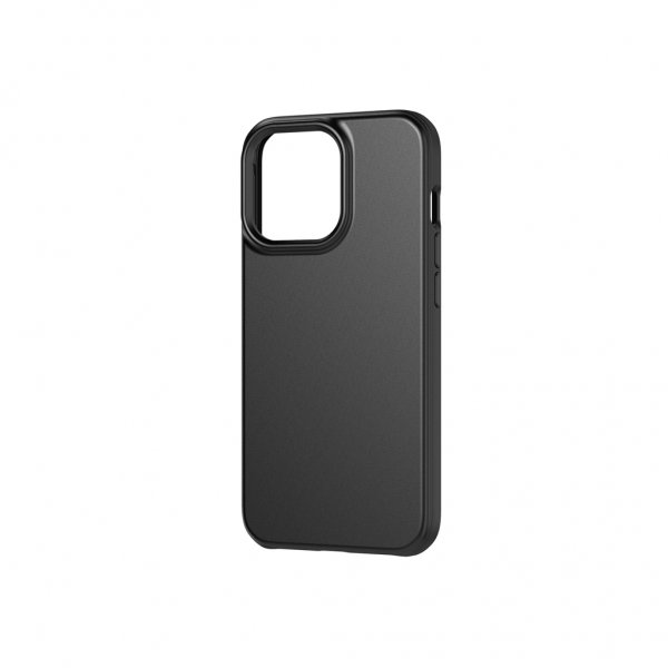 Tech21 iPhone 13 Pro Cover Evo Lite Sort