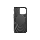 Tech21 iPhone 13 Pro Cover Evo Lite Sort