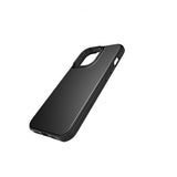 Tech21 iPhone 13 Pro Cover Evo Lite Sort
