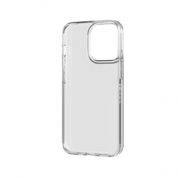 Tech21 iPhone 13 Pro Cover Evo Lite Transparent