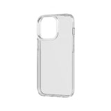 Tech21 iPhone 13 Pro Cover Evo Lite Transparent