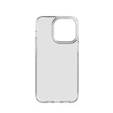 Tech21 iPhone 13 Pro Cover Evo Lite Transparent