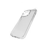 Tech21 iPhone 13 Pro Cover Evo Lite Transparent