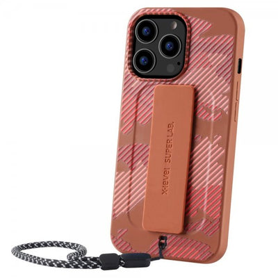 Brun